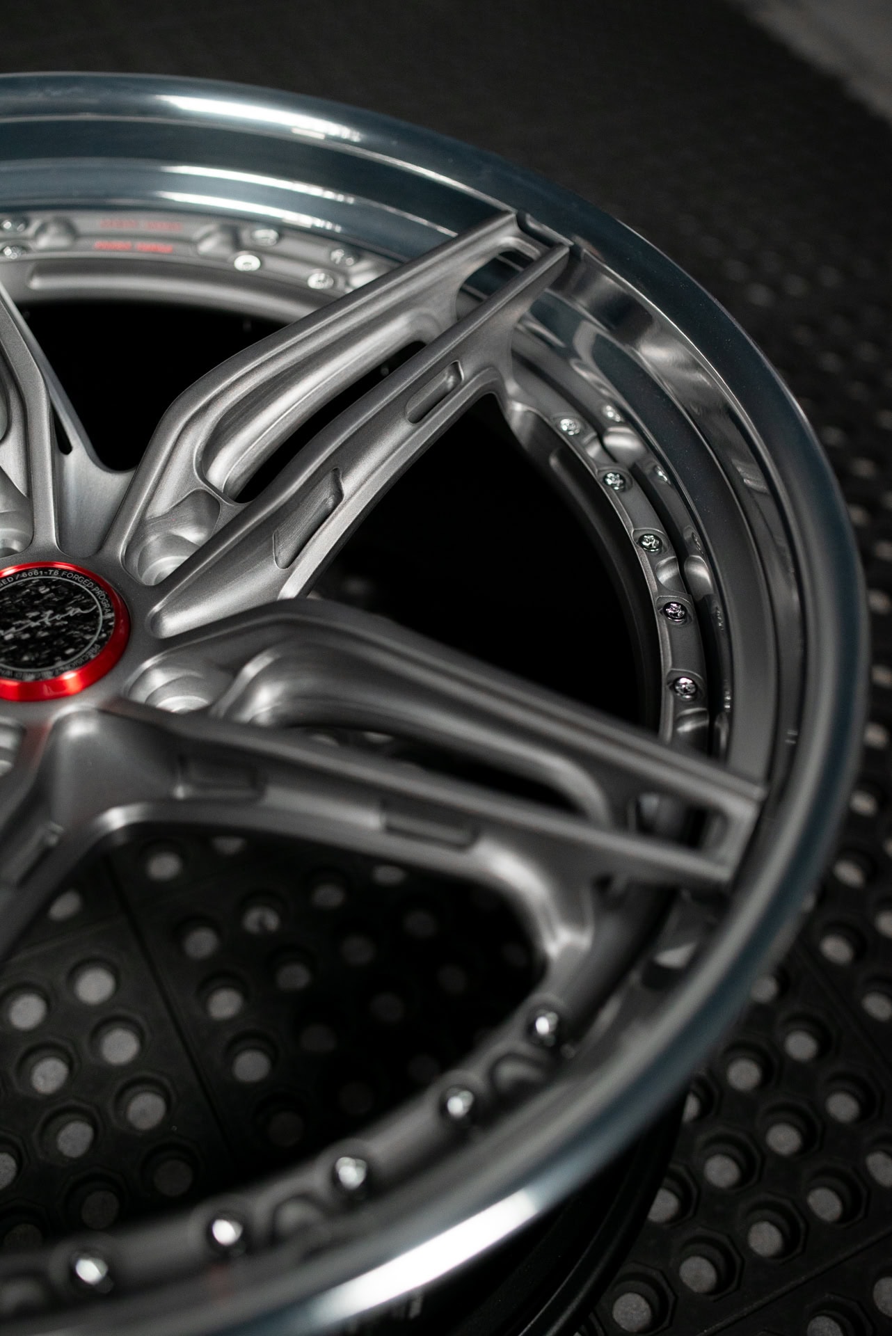 brixton-forged-fde02-targa