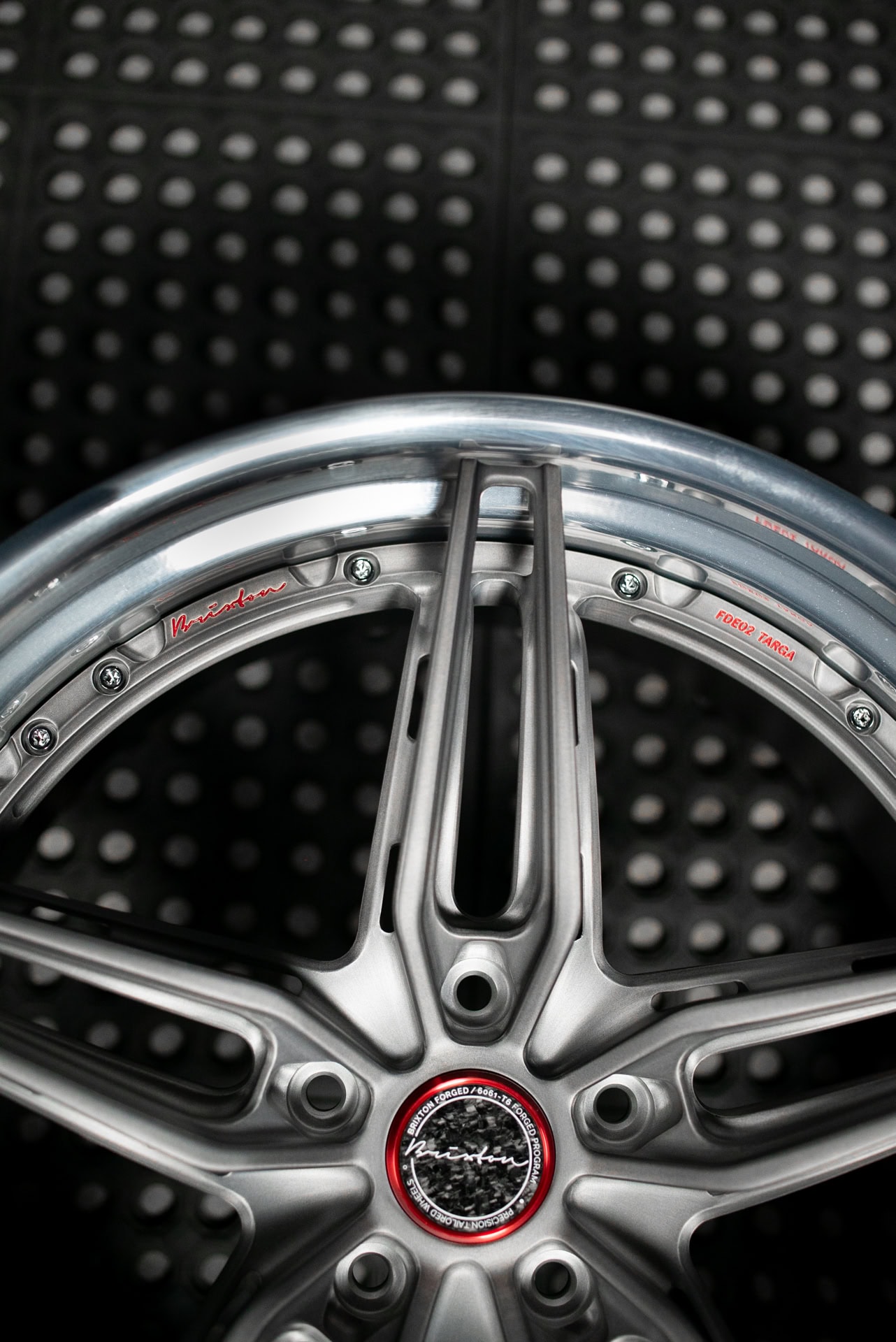 brixton-forged-fde02-targa