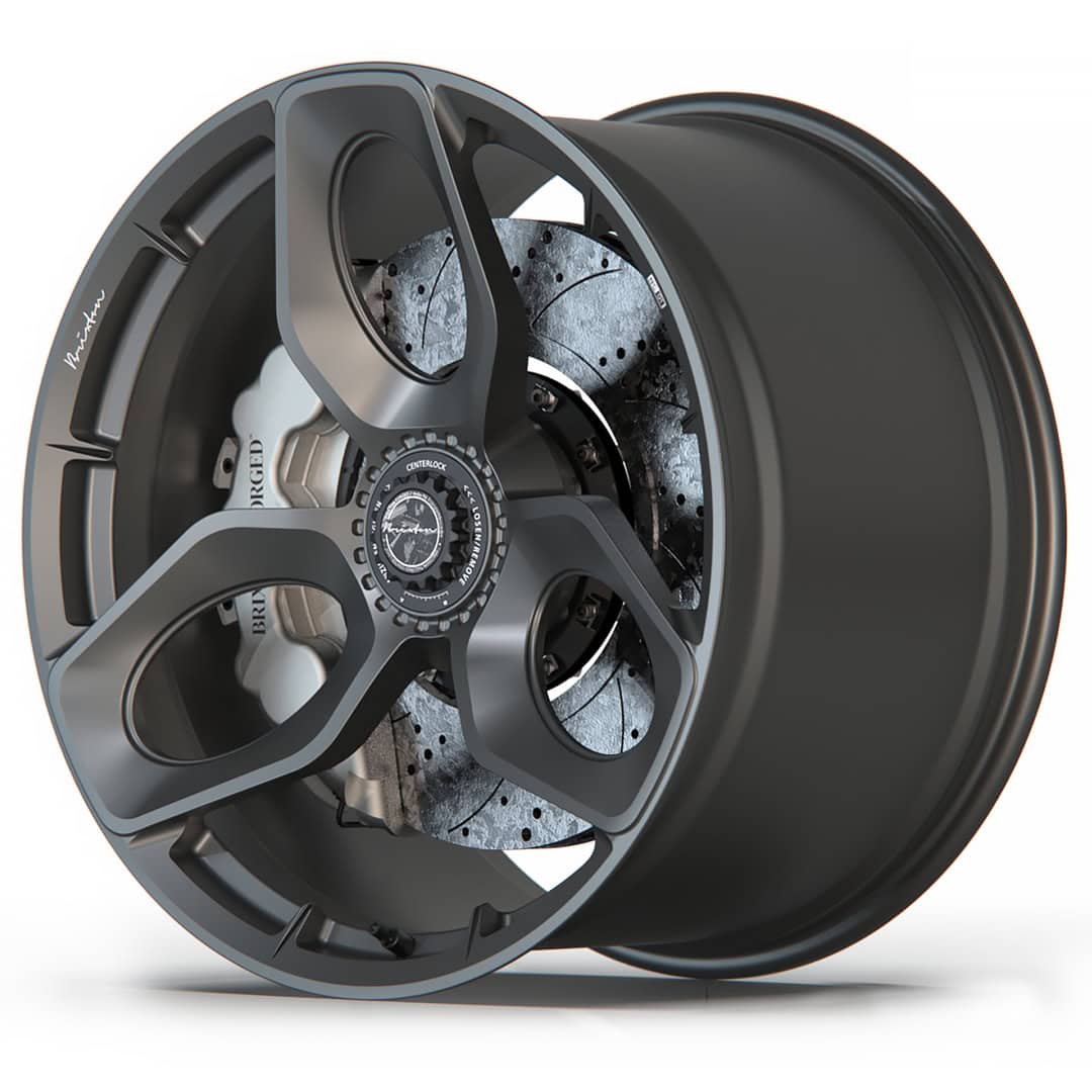 brixton-forged-nc01-center-lock