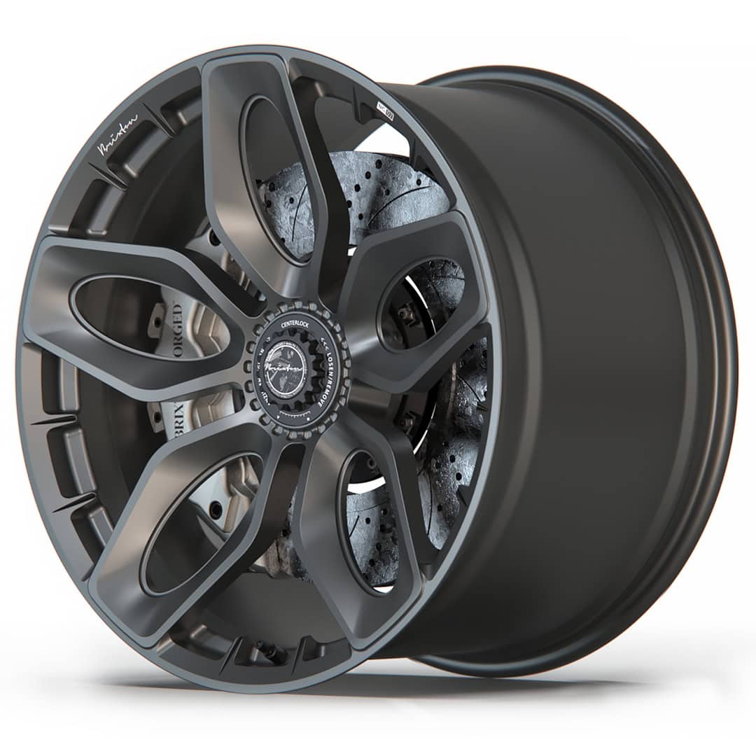 brixton-forged-nc02-center-lock