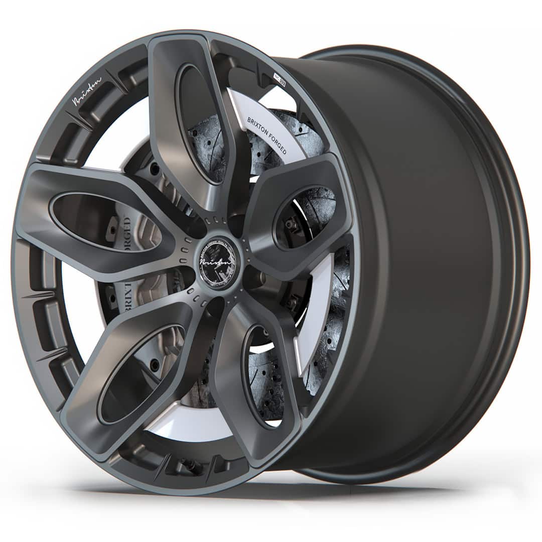 brixton-forged-nc02-r