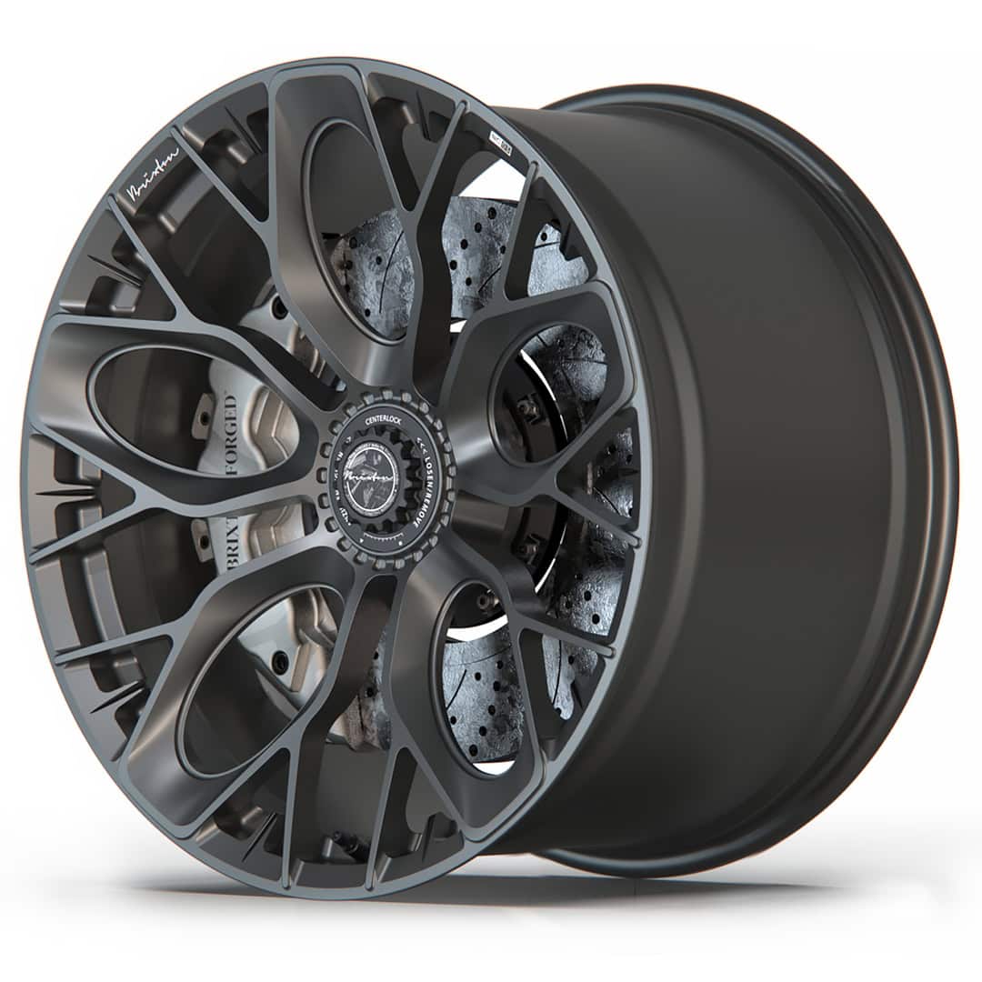 brixton-forged-nc03-center-lock
