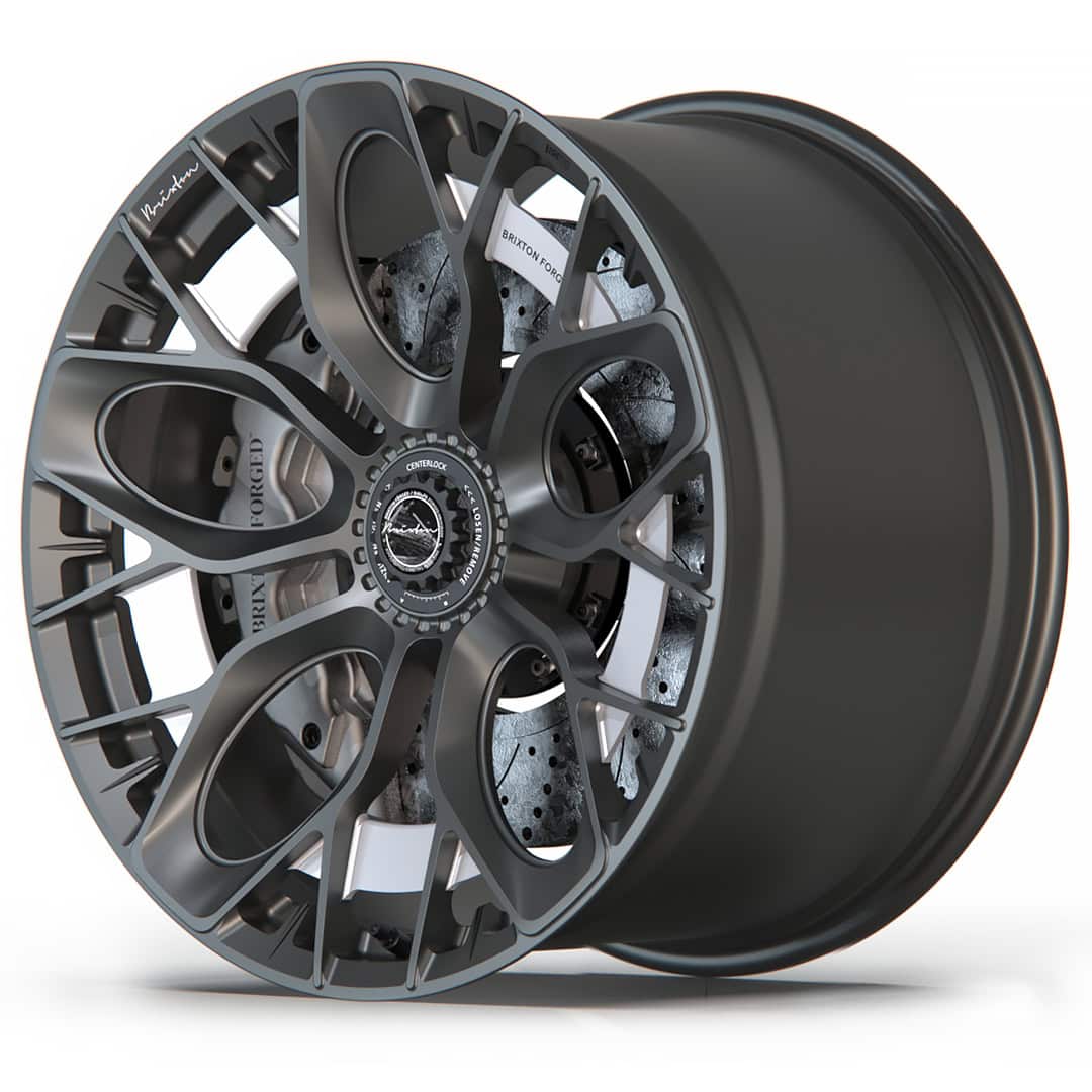 brixton-forged-nc03-r-center-lock