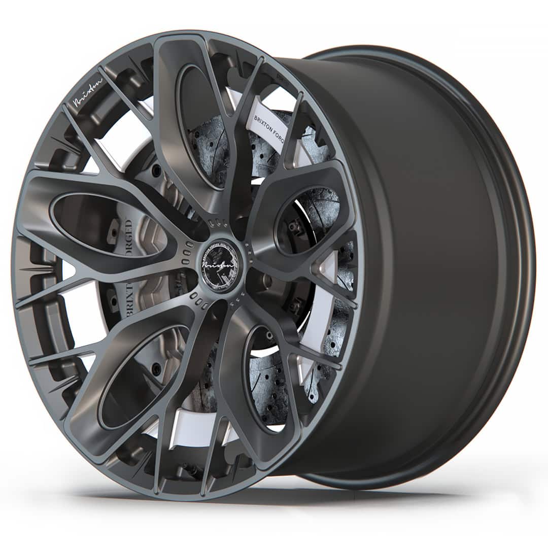 brixton-forged-nc03-r