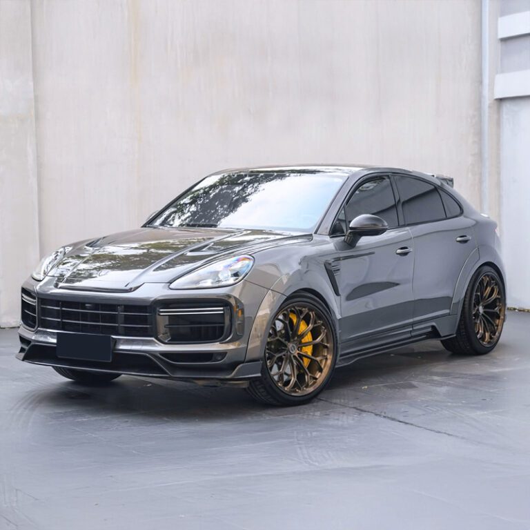 Mansory-Porsche-Cayenne-S-brixton-forged-cm6-rs-wheels