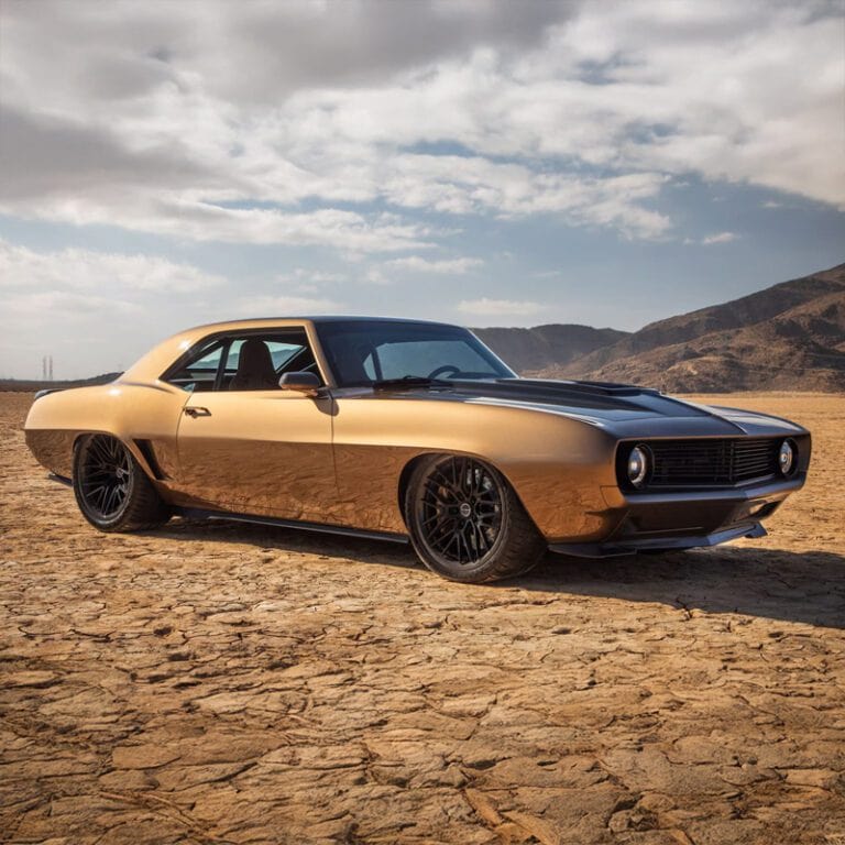 1969-camaro-wheels-pro-street-brixton-forged-vl4-carbon
