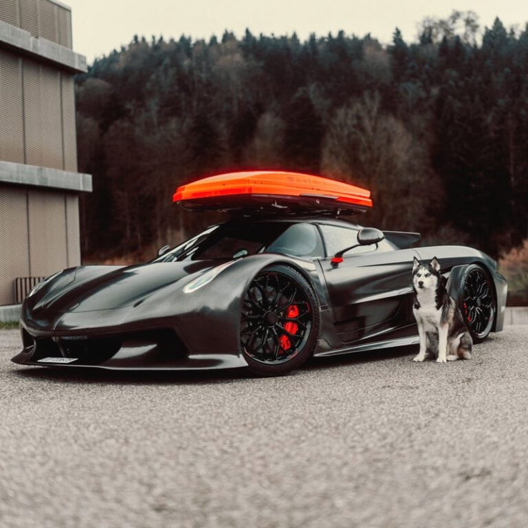 Koenigsegg-Jesko-Absolut-wheels-brixton-forged-cm6-rs