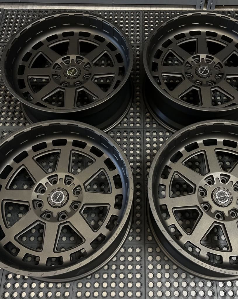 brixton-forged-bx01-m-hummer-ev-forged-bronze