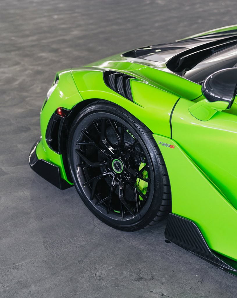 brixton-forged-mclaren-720s-pf10-carbon