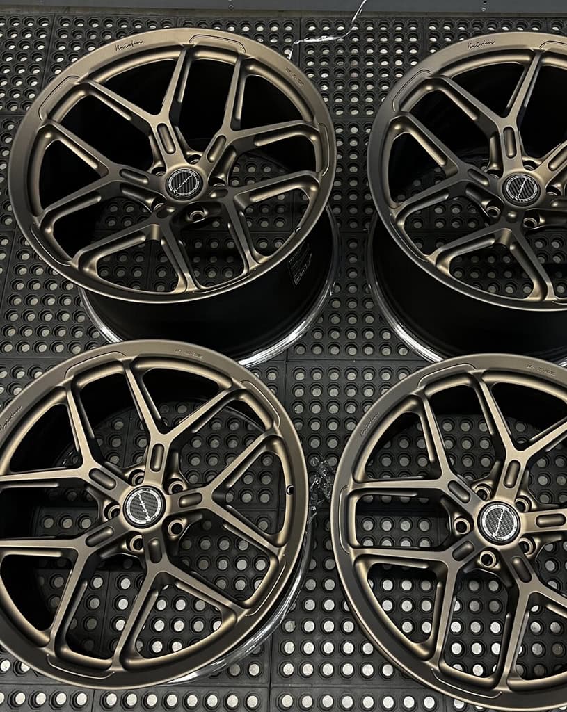 brixton-forged-pf7-forged-bronze-lamborghini-aventador