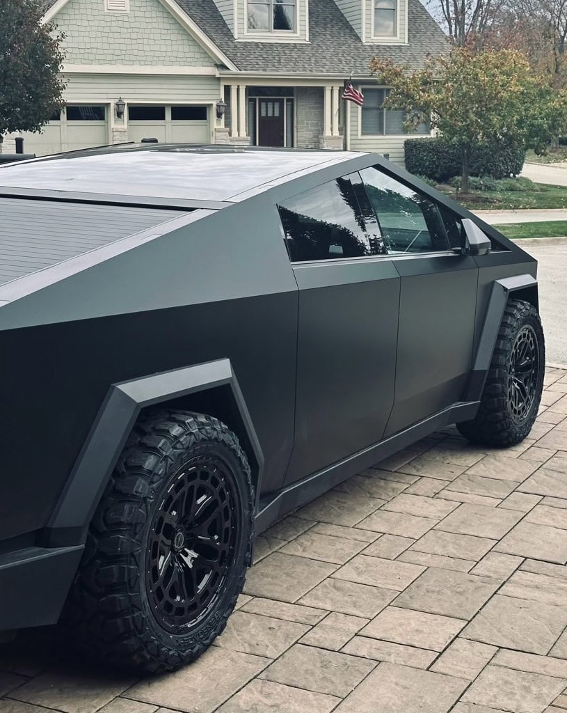 cybertruck-wheels-brixton-forged-bx02-m