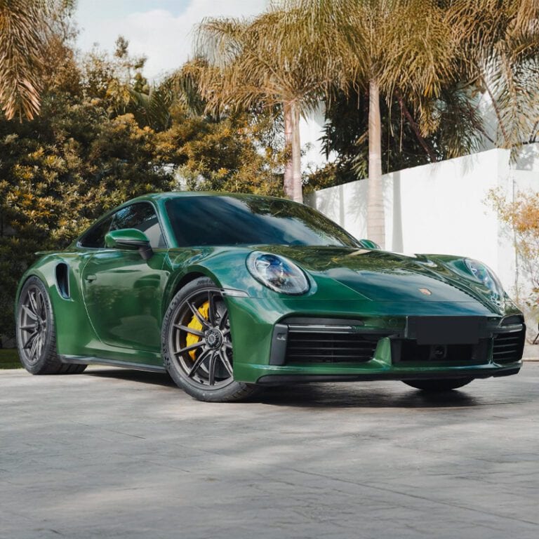 green-porsche-992-turbo-s-wheels-brixton-forged-fde11
