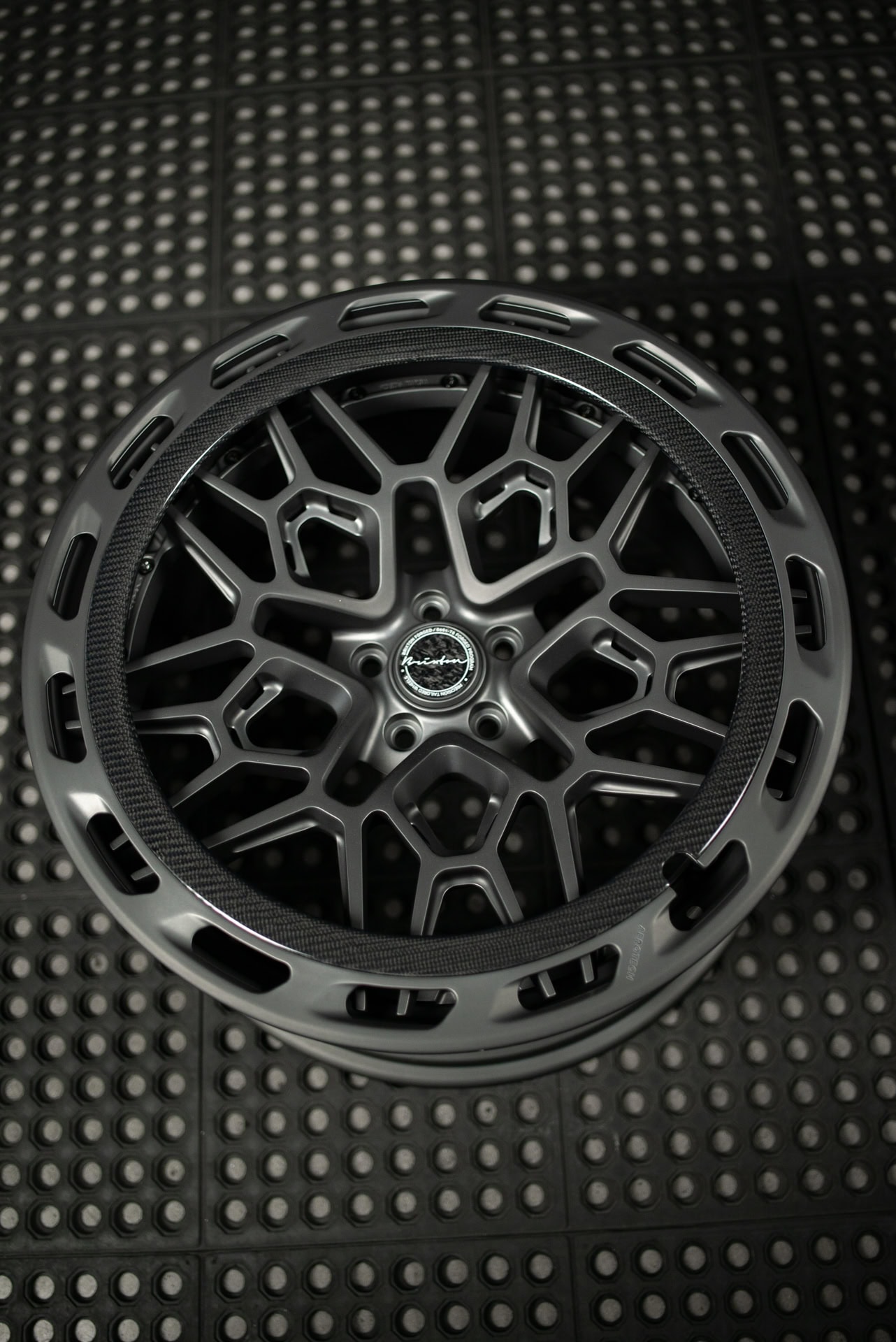 brixton-forged-fde06-aerotech-wheels