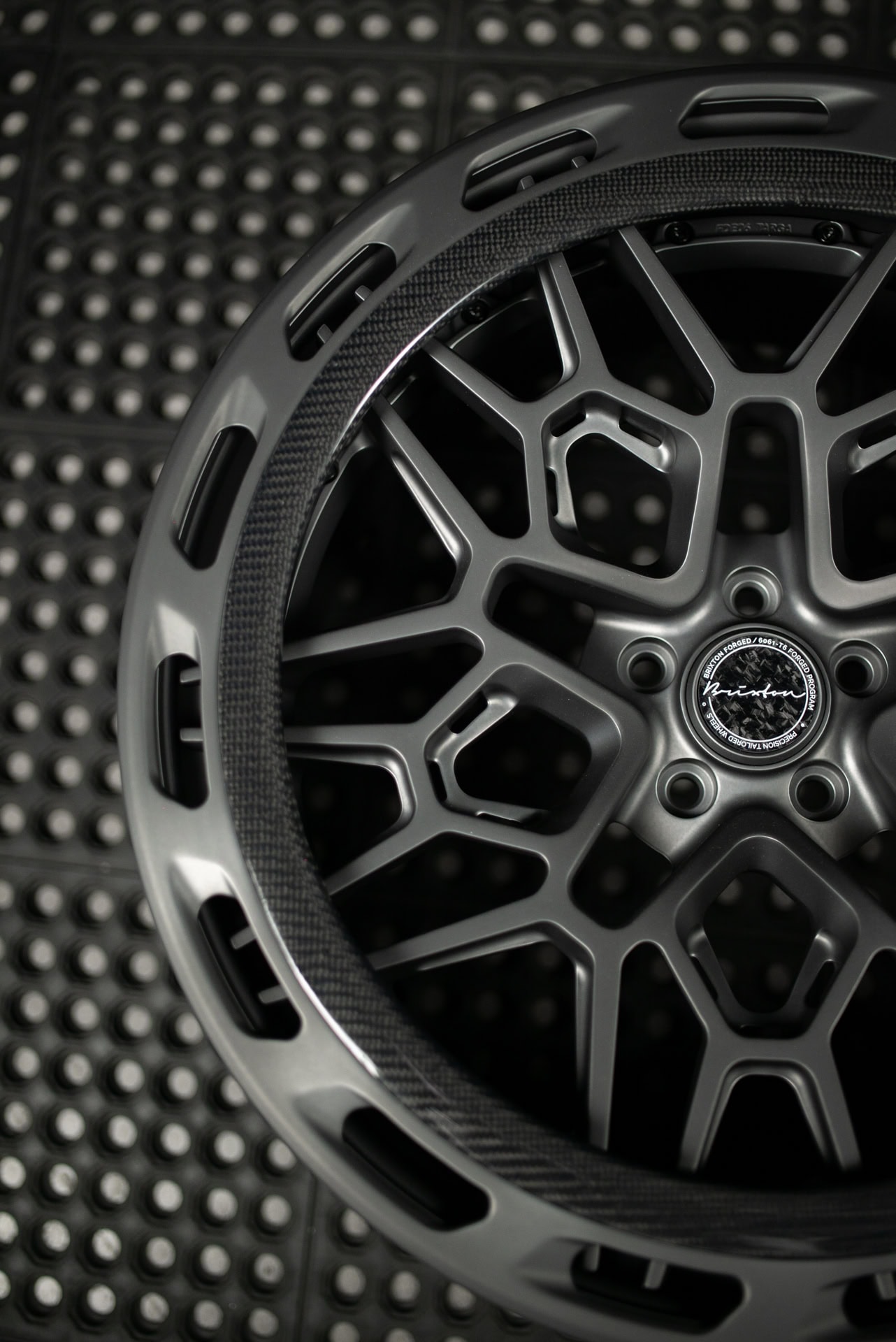 brixton-forged-fde06-aerotech-wheels