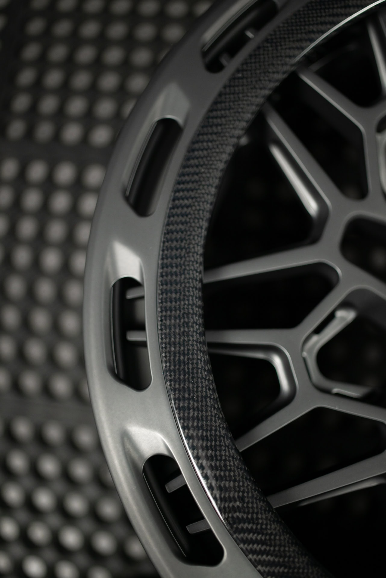 brixton-forged-fde06-aerotech-wheels