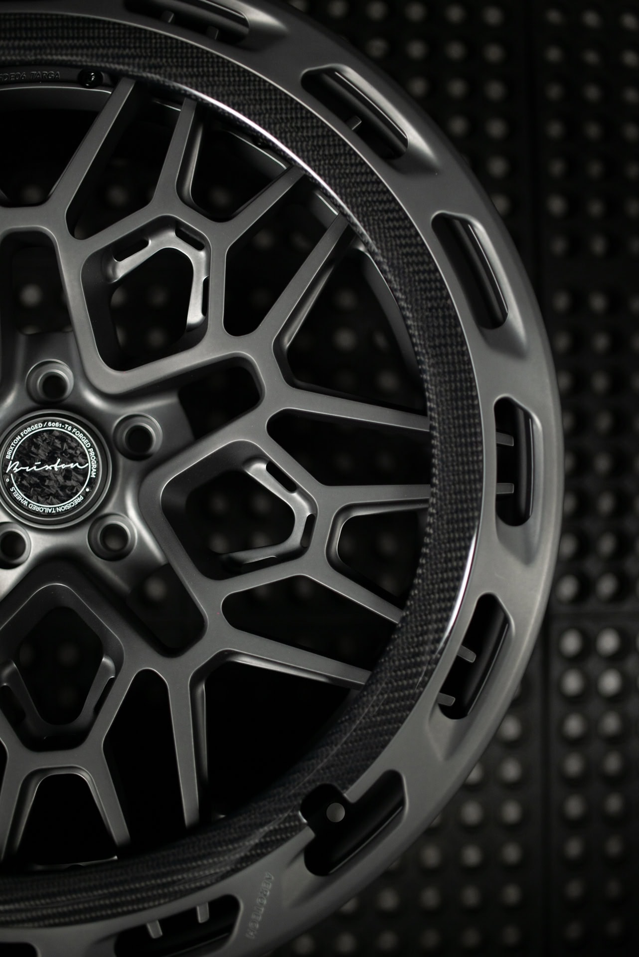 brixton-forged-fde06-aerotech-wheels