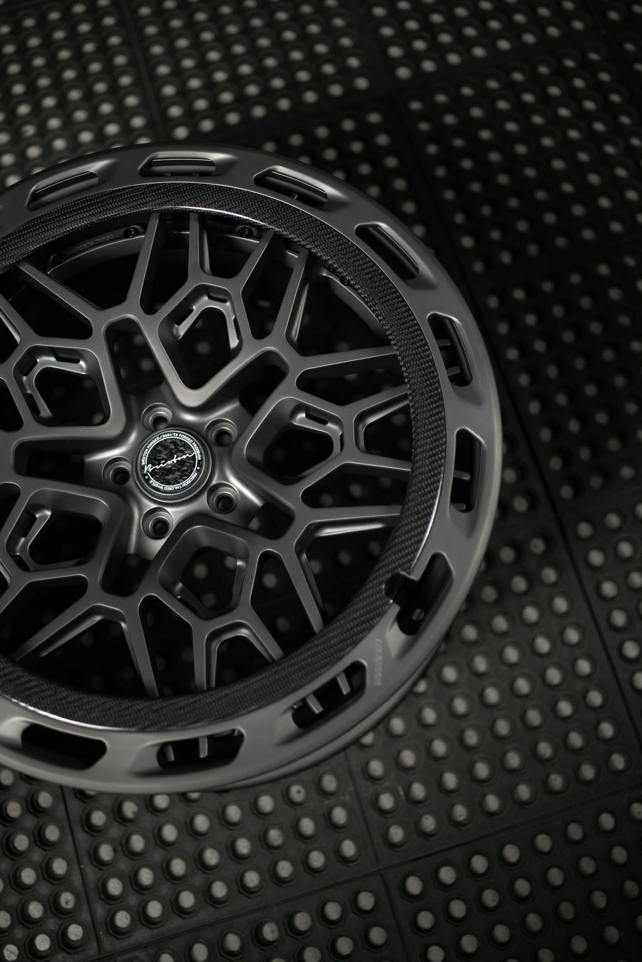 brixton-forged-fde06-aerotech-wheels