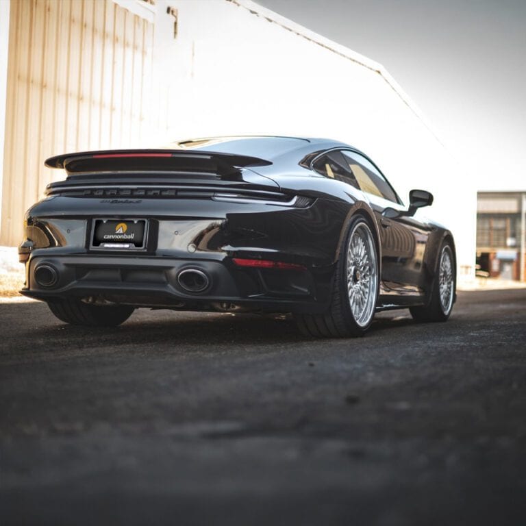 grey-porsche-992-turbo-s-wheels-brixton-forged-tr20-circuit