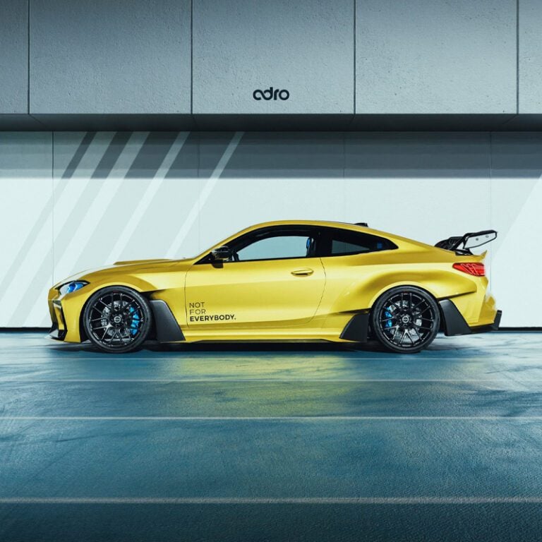 adro-bmw-m4-g82-wheels-brixton-forged-tr08