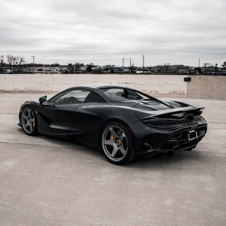 black-mclaren-750S-wheels-brixton-forged-tr04