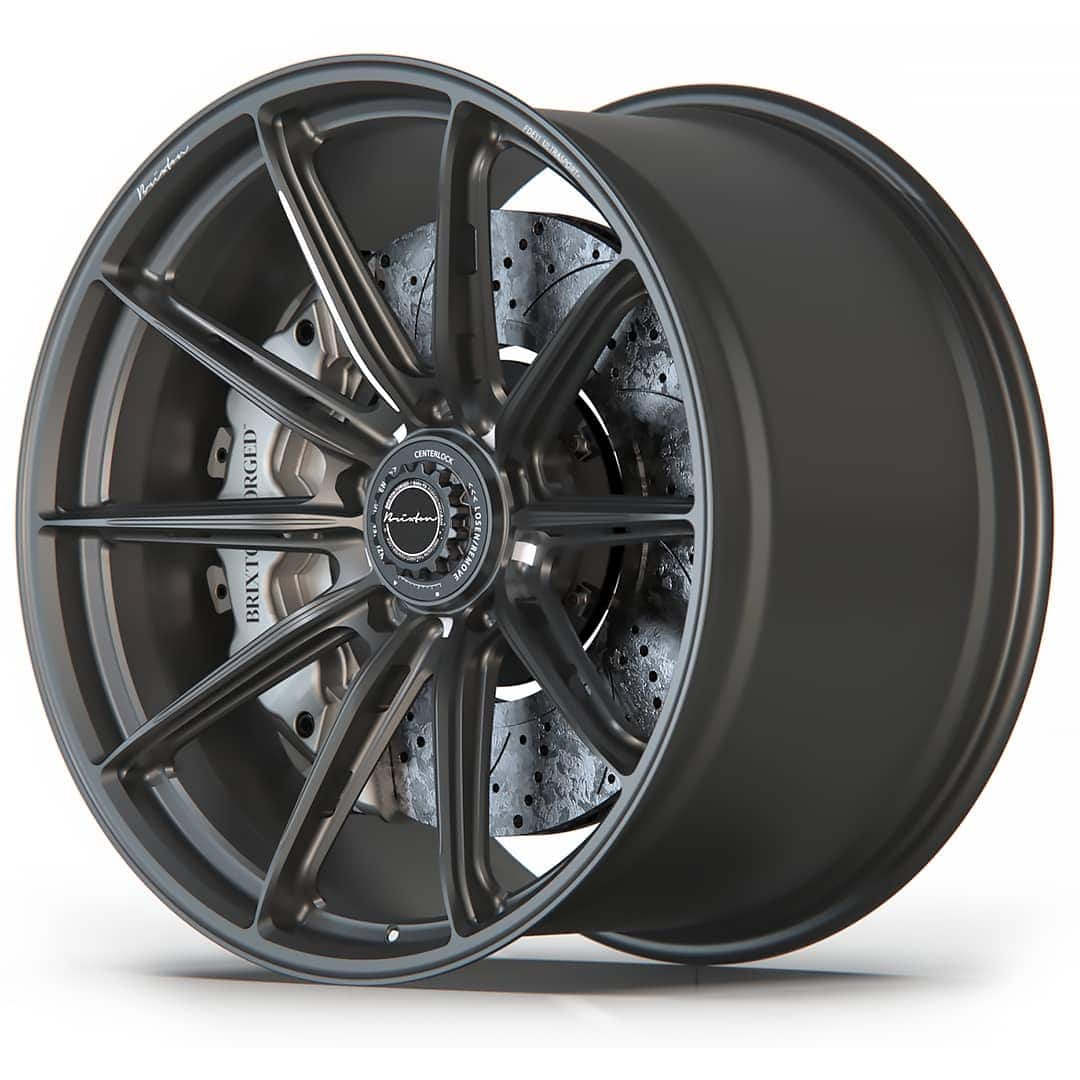 brixton-forged-fde11-1-piece-wheel-center-lock