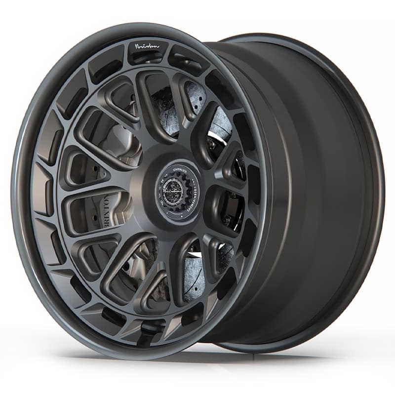 brixton-forged-tr08-aero3-center-lock