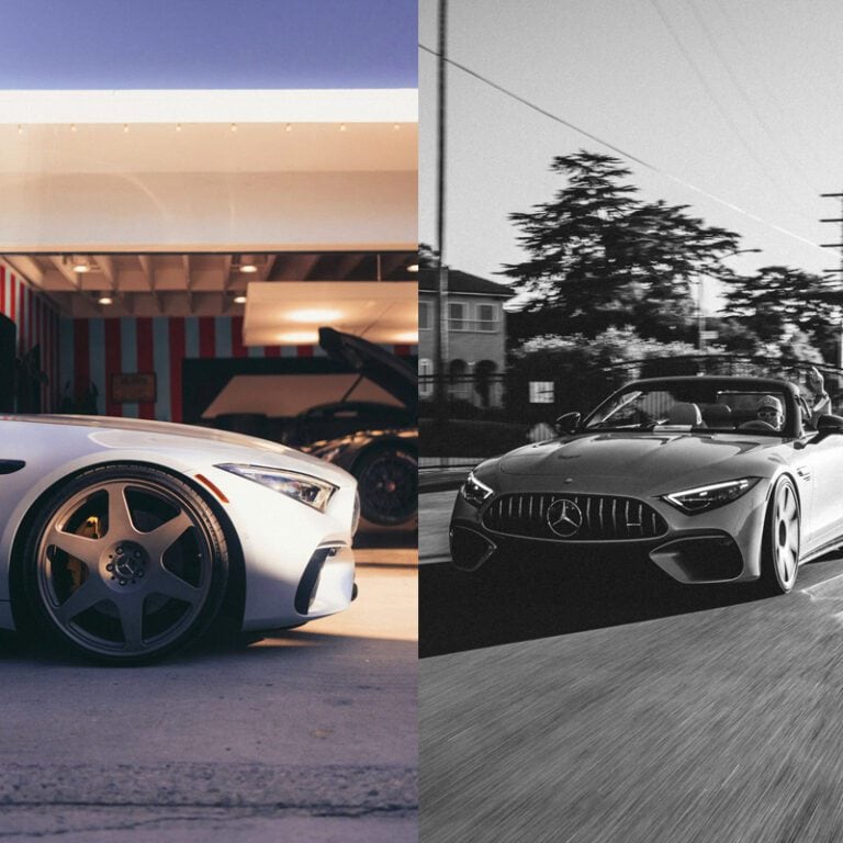 mercedes-sl63-amg-wheels-brixton-forged-rs01-race-service