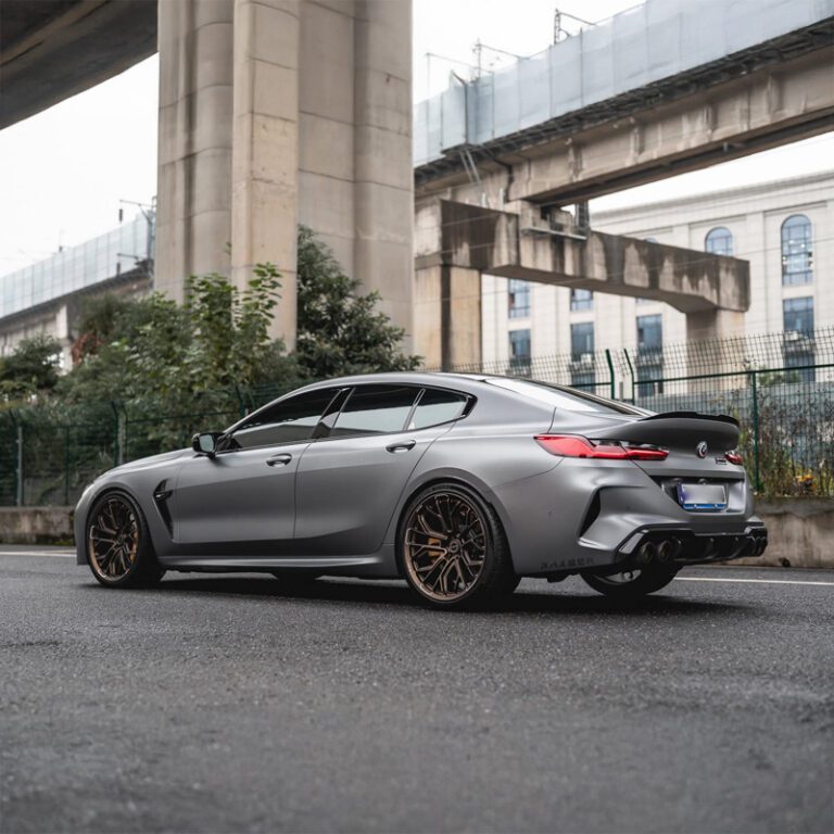 bmw-m8-wheels-matte-grey-brixton-forged-pf10-rs