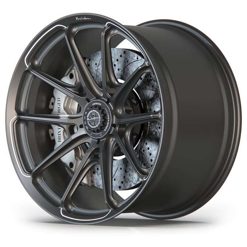 brixton-forged-pf11