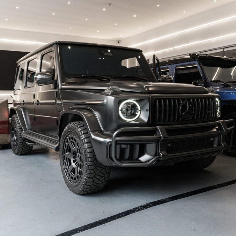 matte-black-g63-amg-wheels-brixton-forged-bx01-m