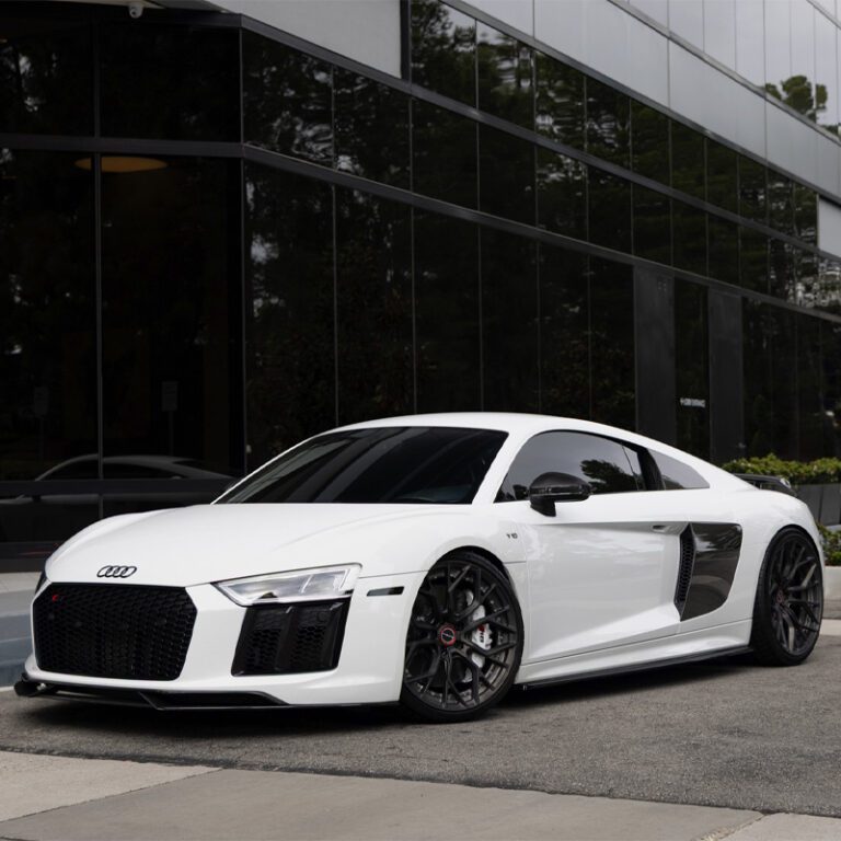 white_audi-r8-v10-brixton-forged-pf10-duo-series