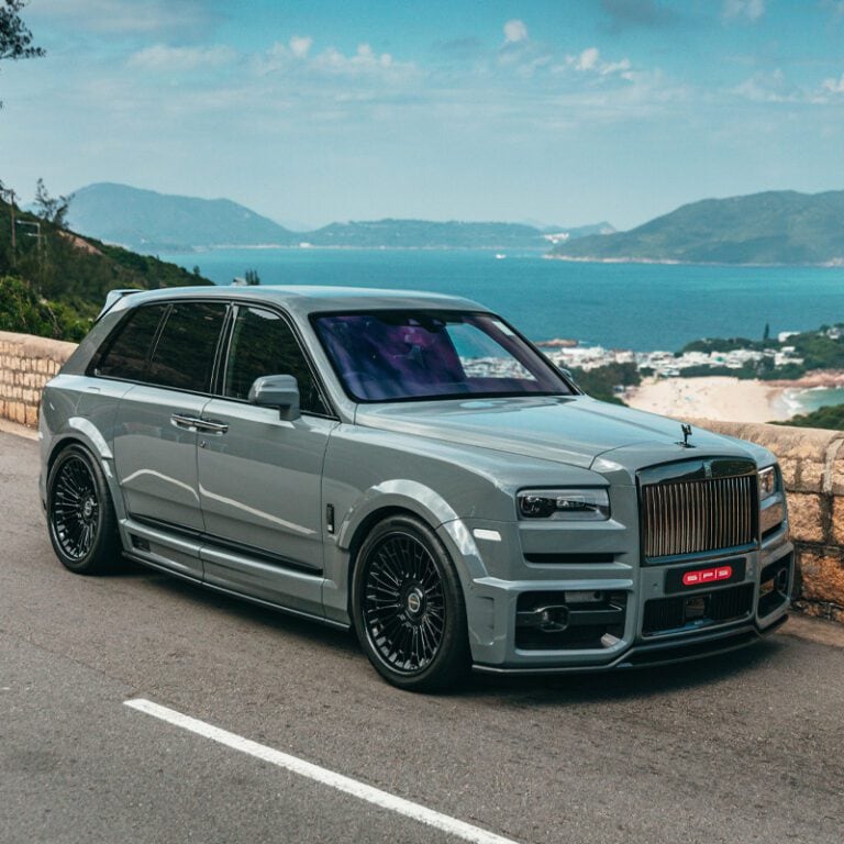 urban-body-kid-rolls-royce-cullinan-wheels-brixton-forged-lx01-modular