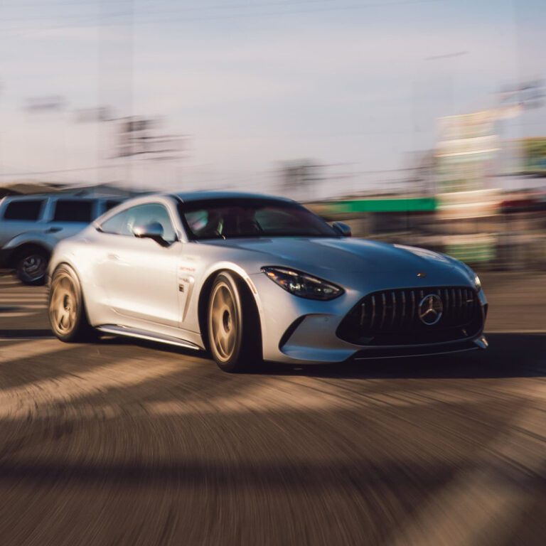 amg-gt-2025-wheels-brixton-forged-rs01-race-service