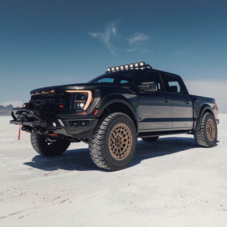 black-ford-raptor-r-wheels-brixton-forged-bx05-m-off-road-wheels-bronze