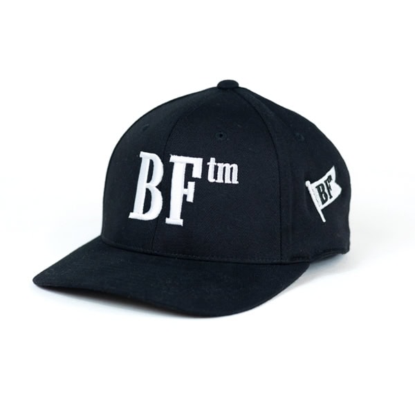 brixton-forged-bf-hat