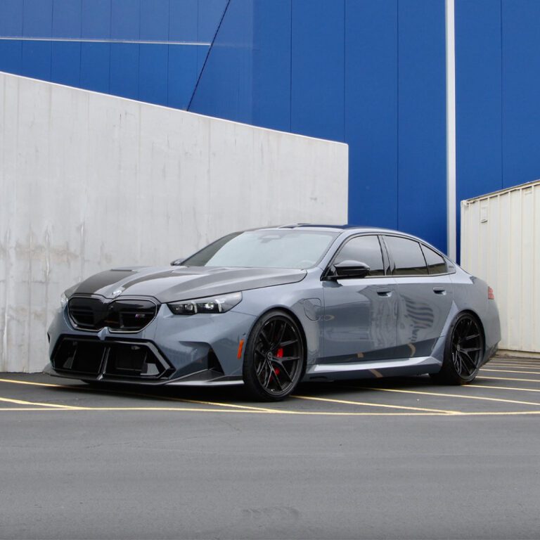 bmw-m5-g90-wheels-brixton-forged-fde01-ultrasport-black