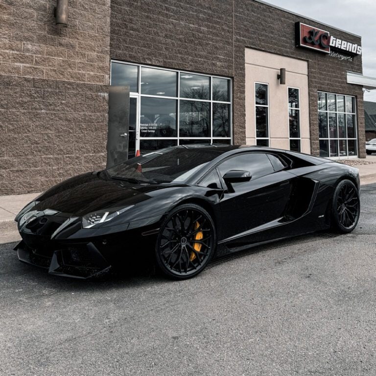 black-lamborghini-aventador-wheels-brixton-forged-cm-r-monoblock-black