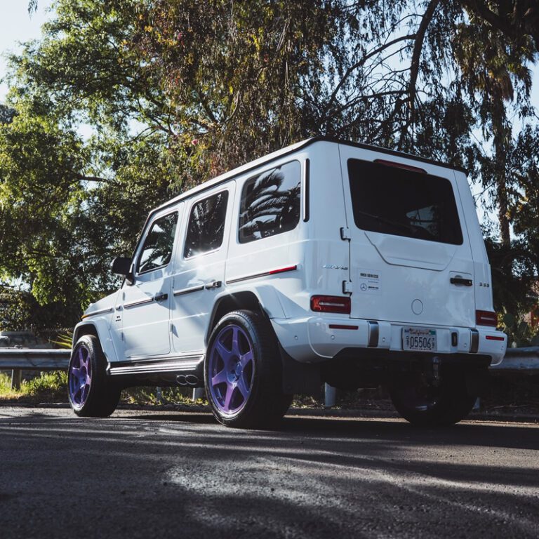 white-g63-amg-wheels-brixton-forged-rs01-forged-wheels