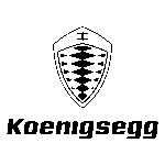 Koenigsegg_logotype2014