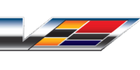 cadillac-escalade-v-logo