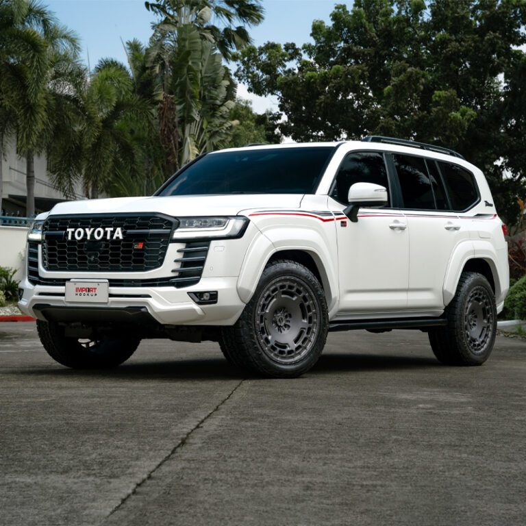 toyota-land-cruiser-gt-wheels-brixton-forged-bx06-m-off-road-wheels