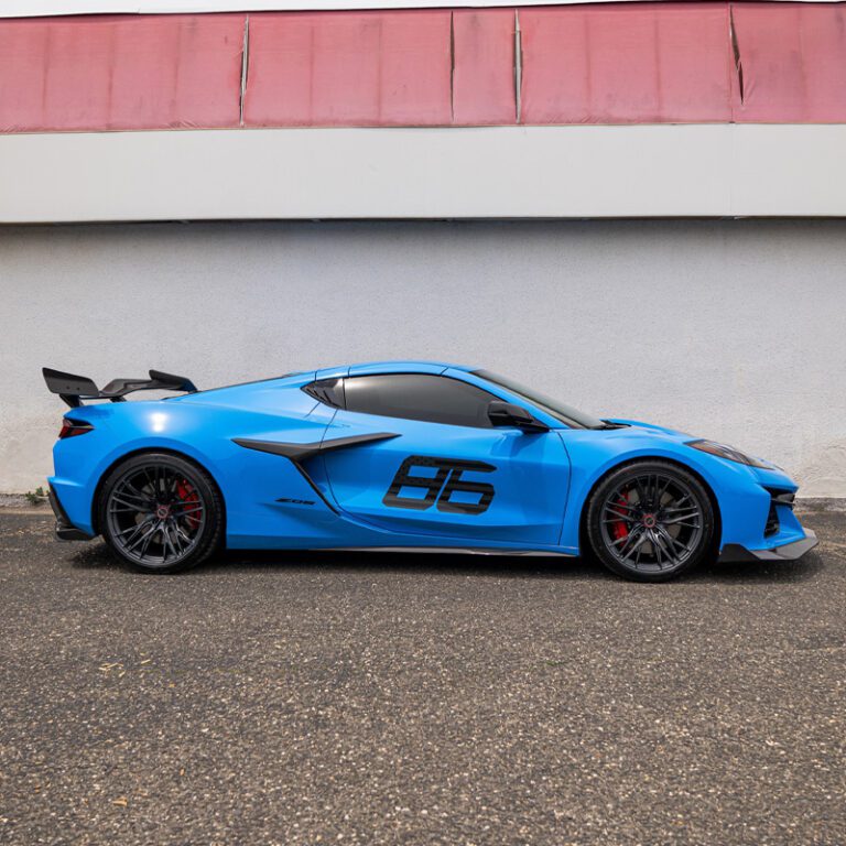 chevrolet-corvette-z06-wheels-brixton-forged-fde05-ultrasport