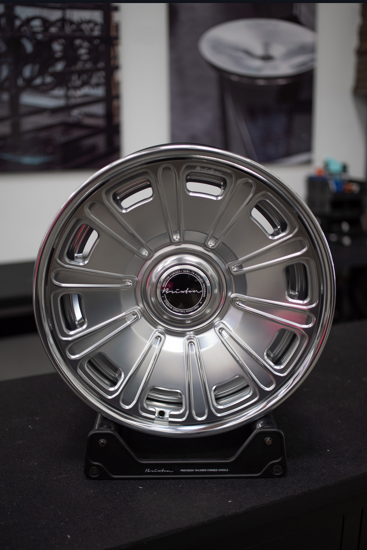 brixton-forged-lx19-3-piece-luxury-wheels-polished-satin-gloss