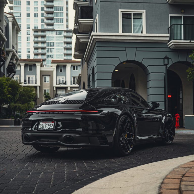 992-porsche-911-gts-brixton-forged-pf12-r-wheels