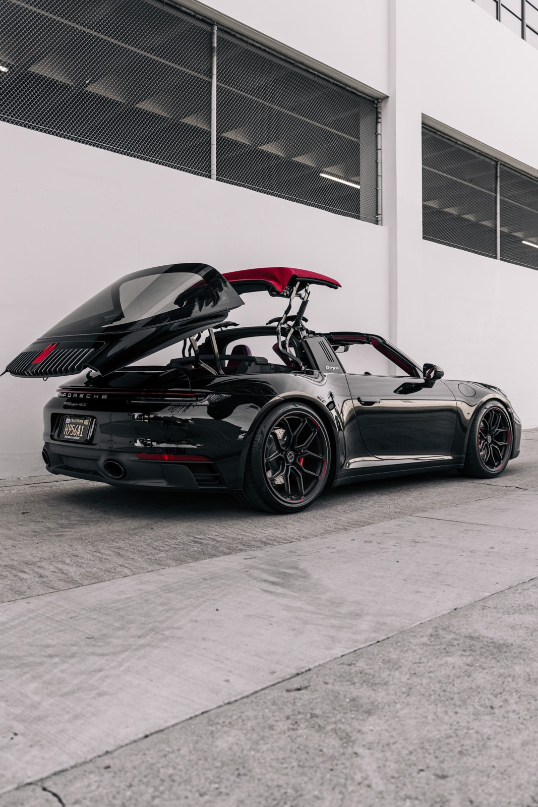 porsche-992-targa-4s-wheels-brixton-forged-cm5-r