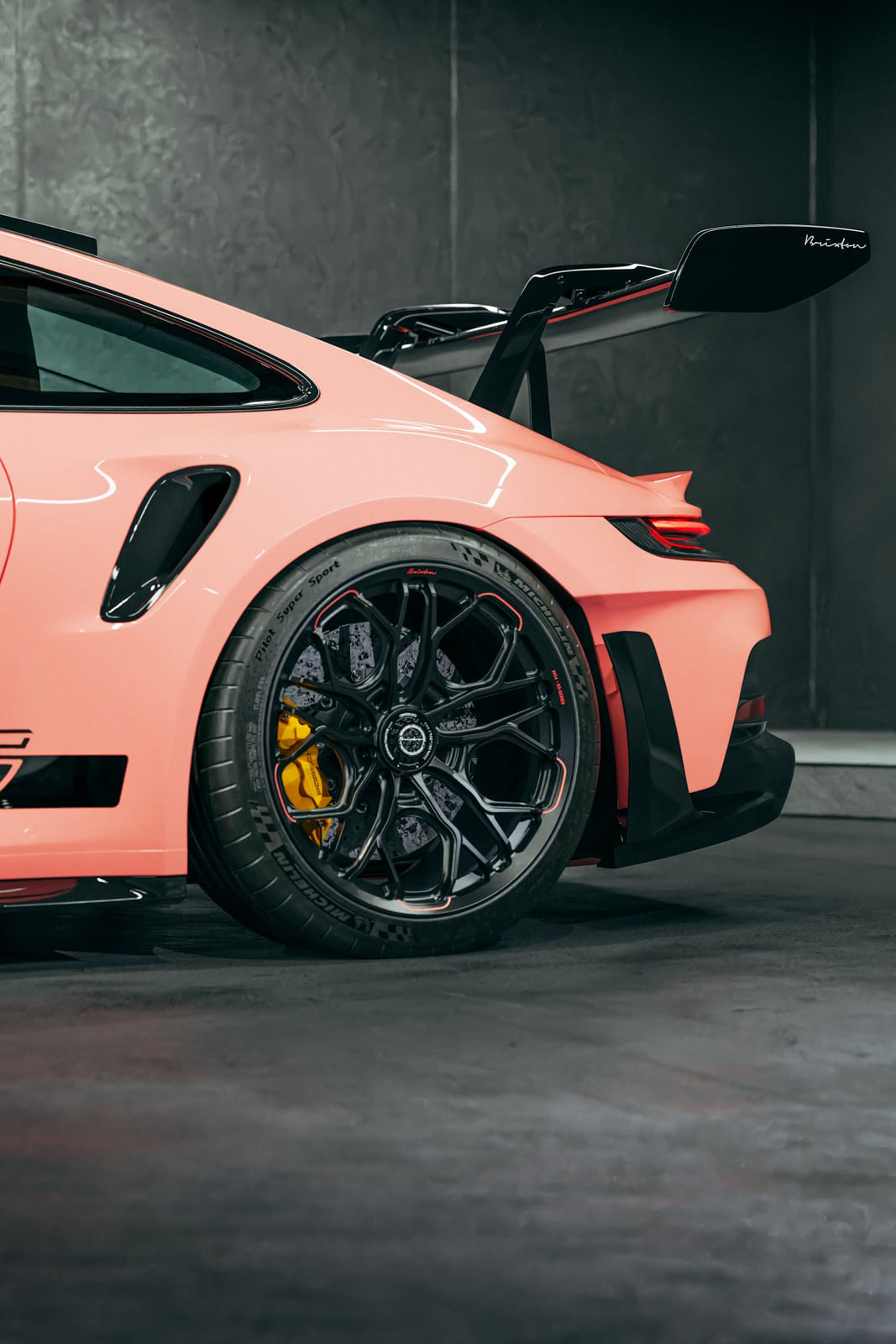 porsche-gt3-rs-wheels-brixton-forged-pf14rs