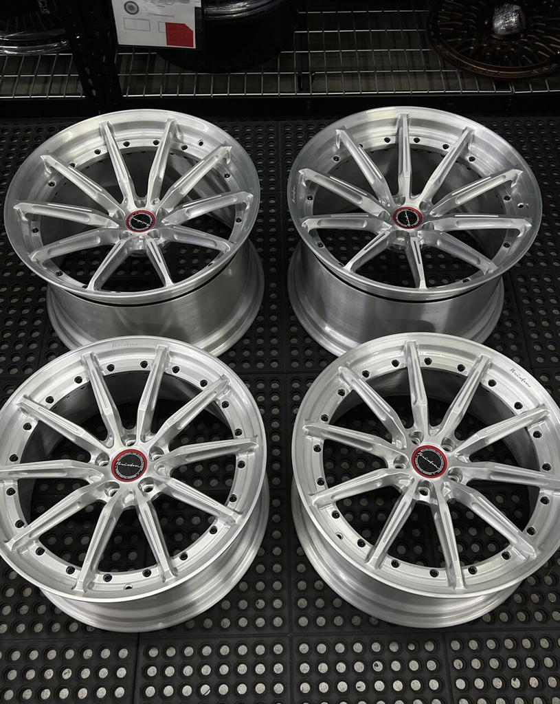 audi-r8-wheels