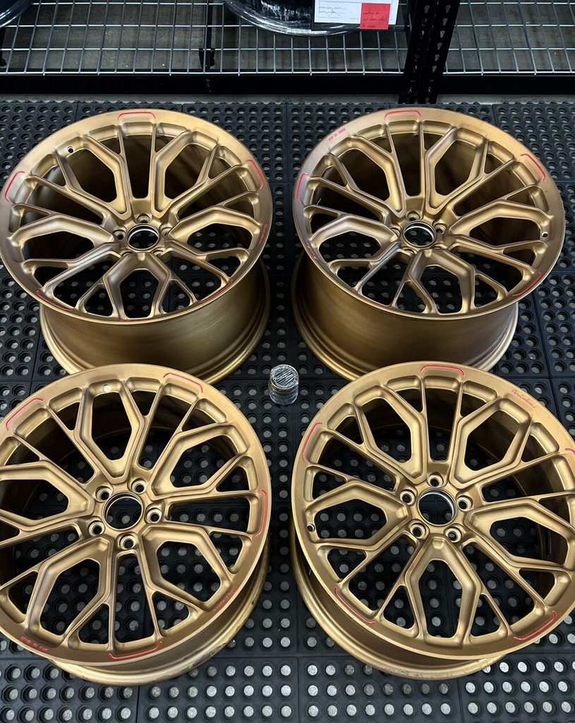 brixton-forged-pf10-rs-amg-gtr