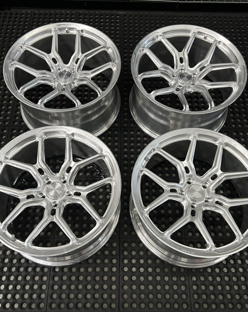 lexus-lc500-brixton-forged-cm5-r