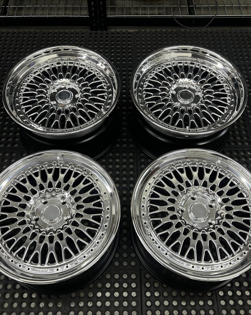 tr20 wheels